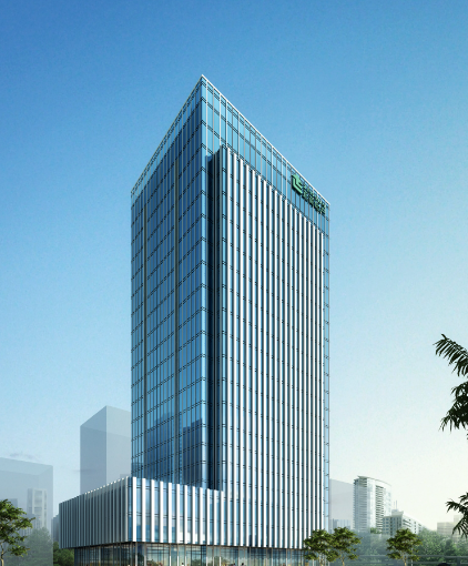 化学试剂供应商天津金汇太亚：分析纯与优级纯的差异科普