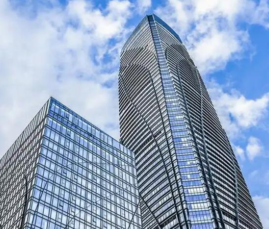 化学试剂供应商天津金汇太亚：分析纯与优级纯的差异科普