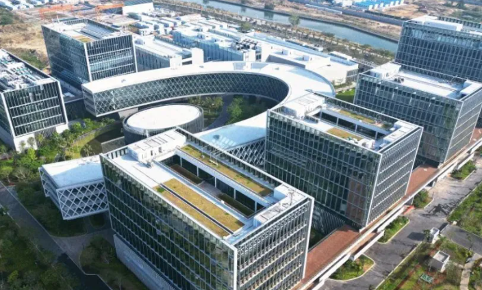 实验室化学品一站式供货方案：天津金汇太亚产品配套与服务体系