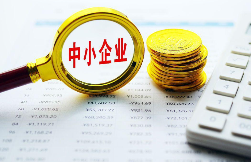 工厂实验室化学品采购中天津金汇太亚的品控体系解读
