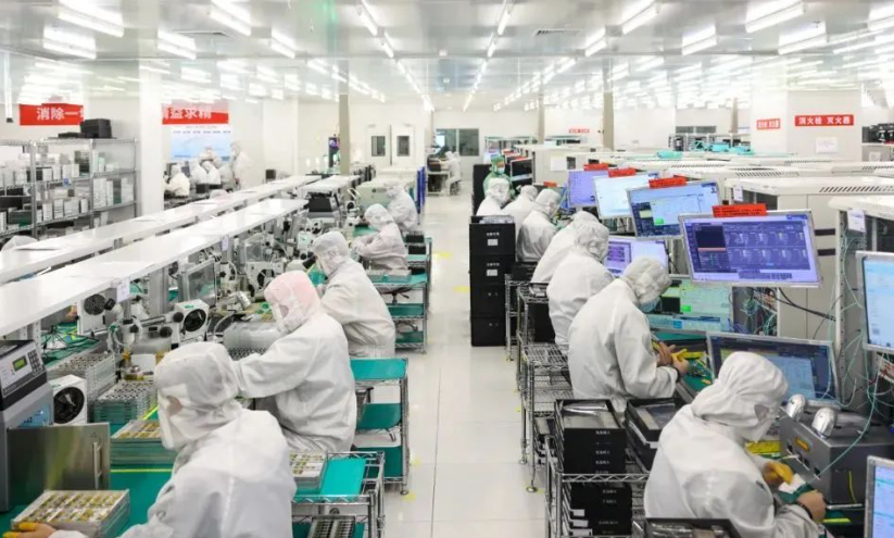 实验室化学品一站式采购方案：天津金汇太亚供货体系说明