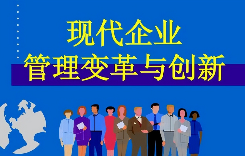 实验室化学品一站式采购方案：天津金汇太亚供货体系说明
